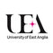 University of East Anglia