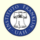 Instituto Franklin-UAH