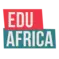 EDU Africa logo