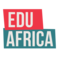 EDU Africa logo