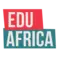 EDU Africa logo