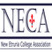 Accredited Study Abroad Italy Programs with NECA in Florence