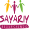 Sayariy-Resurgiendo