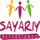 Sayariy-Resurgiendo