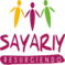 Sayariy-Resurgiendo