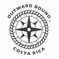 Outward Bound Costa Rica logo