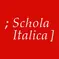 Schola Italica