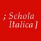 Schola Italica