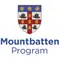 Mountbatten Program