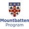 Mountbatten Program