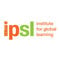 IPSL Logo