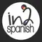 In2Spanish Language School Madrid