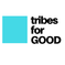 Logo TribesforGOOD