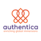 Authentica