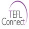 TEFL Connect
