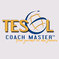 TESOL COACH MASTER - YOUR PORTAL TO SUCCESS