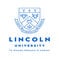 Lincoln University