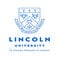 Lincoln University