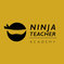 ninja teacher tesol tefl course