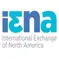 International Exchange of North America (IENA)
