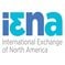 International Exchange of North America (IENA)