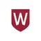 Western Sydney University