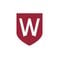 Western Sydney University