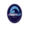 SurfingForAMission