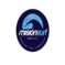 SurfingForAMission