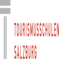 TS Logo