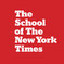 The School of The New York Times