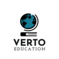 Verto logo