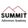 Summit Adventure Academy