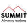 Summit Adventure Academy