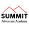 Summit Adventure Academy