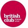 British Club Language School