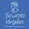 Scuola Virgilio Logo