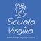 Scuola Virgilio Logo