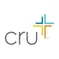 Cru-Campus Crusade for Christ 
