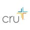Cru-Campus Crusade for Christ 