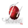 J1 Training