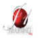 J1 Training