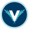 Veritas Christian Study Abroad