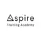 Aspire Training Academy