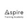 Aspire Training Academy