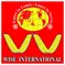 Wise International School - Sri Lanka