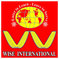 Wise International School - Sri Lanka