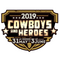 Cowboys and Heroes