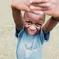 Touch lives and spread happiness to the underprivileged on a sustainable basis
