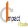Cultural Immersion that will change your worldview and build your intercultural skills
